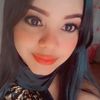 fanyherreraa111