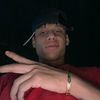 diegomarquez___