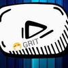 grit8812