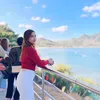 laii_071