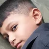 hamijutt011