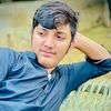 ladlasardar744