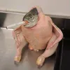 peixefumante45