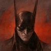 darkdraken12