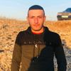 mahmoudalmoustafa77