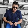 mohammedabunasser06