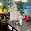 rinny03_
