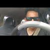 sobariahmad115386