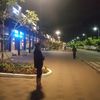 jumad300