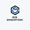 scb_innovation