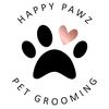 happypawzpetgrooming209