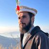 bakhtamin62