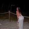 keepingupwith_karla