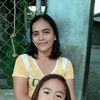 cherrylg02182019