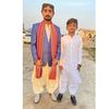 mhussainabring03