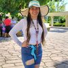 celeniadefigueroa