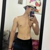 444sutra