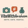 vibewithibraheem
