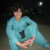 user9208237870324