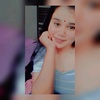 harini_nair23