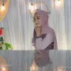 pandakecil0212