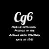 cg6mobiledetailing