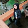 nuriahfitriani09
