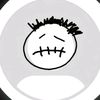 charlie_brown672