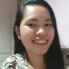 g24chubbylicious
