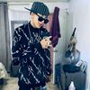 alexito_onn