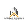Inspirasi Rumahmu
