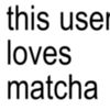 aqislovematcha