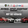 azroygarage
