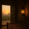 ahmed_19872