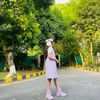 shezaarif12345