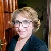 mariarusso371