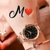 niymasultana36