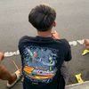 _arya2_