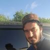 abdulwaheed3551