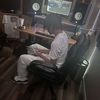 goldytakeover