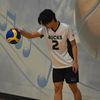 1tony_wu