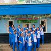loker jakarta