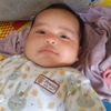 EL_Roz