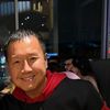 urbanescapetech