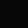 ar_iannaaaa