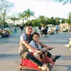 nguyenquocson35
