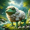 sheepfrog.almighty