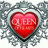 queen_of_hearts5555