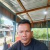 mansuher60014450