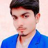 shahzadsomro62